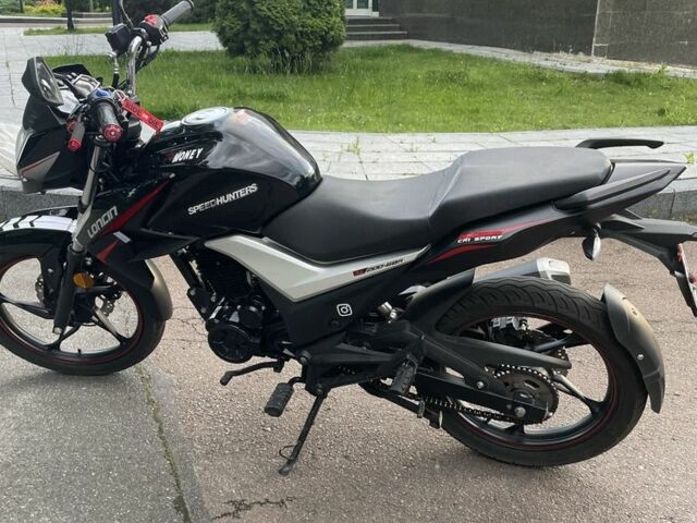 Лонкин 6510, объемом двигателя 0.2 л и пробегом 0 тыс. км за 1120 $, фото 4 на Automoto.ua
