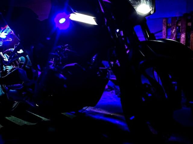 Лонкин 6510, объемом двигателя 0.25 л и пробегом 0 тыс. км за 1500 $, фото 3 на Automoto.ua