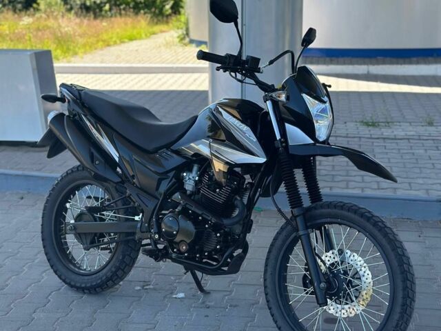 Лонкин 6510, объемом двигателя 0.2 л и пробегом 0 тыс. км за 1250 $, фото 2 на Automoto.ua