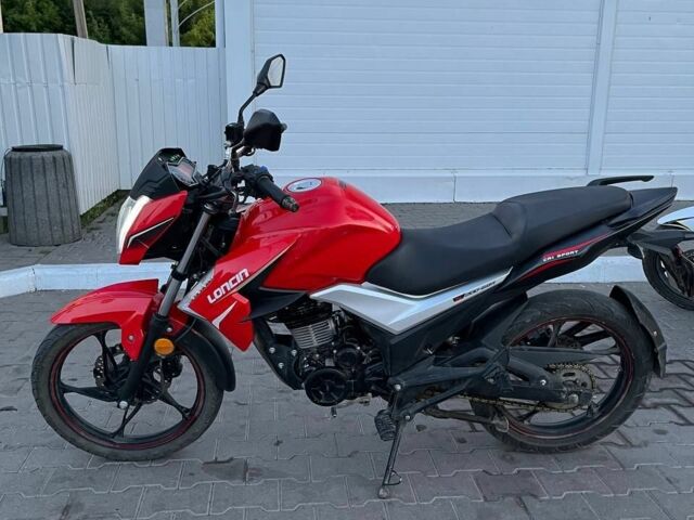 Лонкин 6510, объемом двигателя 0.25 л и пробегом 0 тыс. км за 1058 $, фото 1 на Automoto.ua