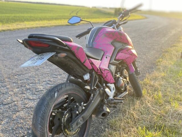 Лонкин 6510, объемом двигателя 0.25 л и пробегом 0 тыс. км за 1500 $, фото 2 на Automoto.ua