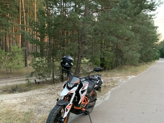 Лонкін 6510, об'ємом двигуна 0.25 л та пробігом 0 тис. км за 1634 $, фото 3 на Automoto.ua