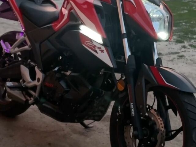 Лонкин 6510, объемом двигателя 0.23 л и пробегом 0 тыс. км за 1600 $, фото 2 на Automoto.ua