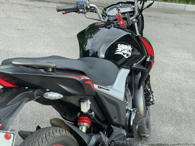 Лонкин 6510, объемом двигателя 0.2 л и пробегом 0 тыс. км за 1120 $, фото 2 на Automoto.ua