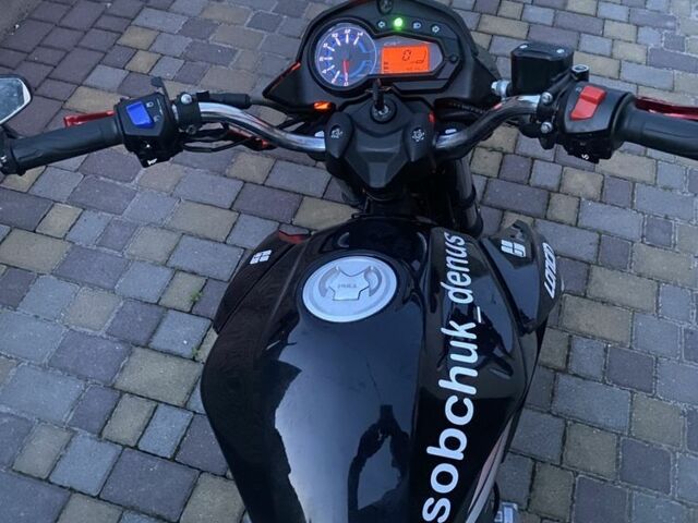 Лонкін 6510, об'ємом двигуна 0.15 л та пробігом 0 тис. км за 800 $, фото 7 на Automoto.ua