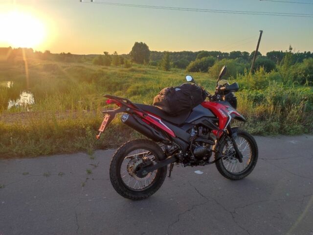 Лонкин 6510, объемом двигателя 0.21 л и пробегом 0 тыс. км за 1225 $, фото 11 на Automoto.ua