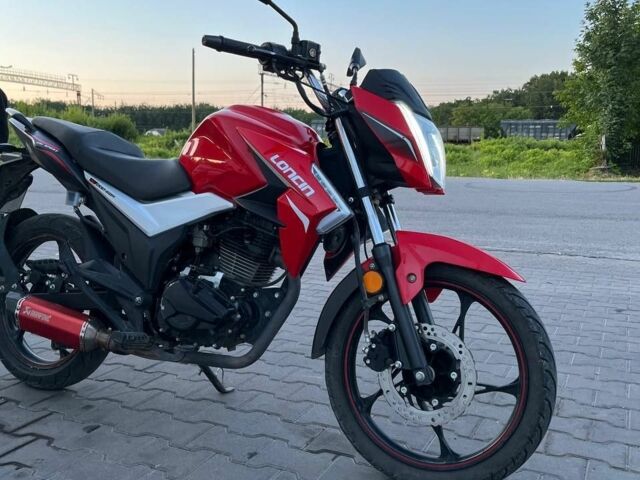 Лонкин 6510, объемом двигателя 0.25 л и пробегом 0 тыс. км за 1058 $, фото 6 на Automoto.ua
