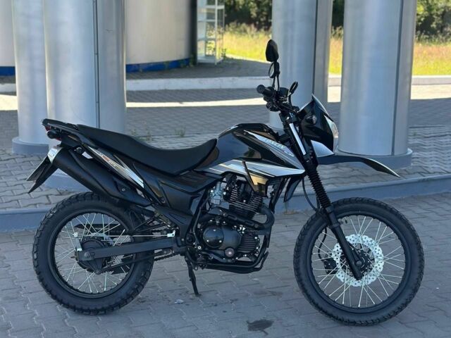 Лонкин 6510, объемом двигателя 0.2 л и пробегом 0 тыс. км за 1250 $, фото 6 на Automoto.ua
