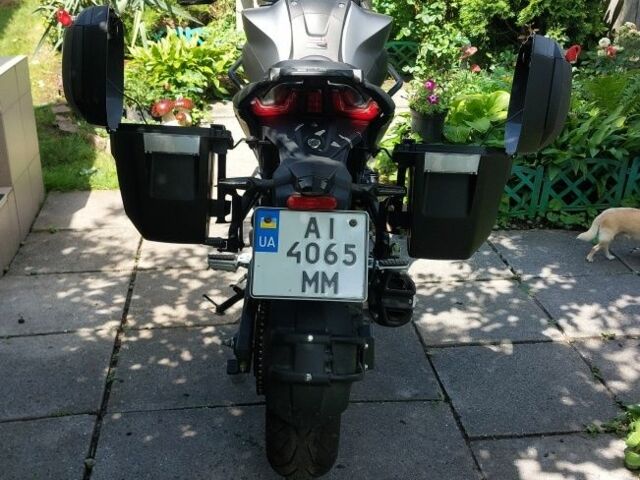 Лонкин 6510, объемом двигателя 0.5 л и пробегом 0 тыс. км за 5199 $, фото 4 на Automoto.ua