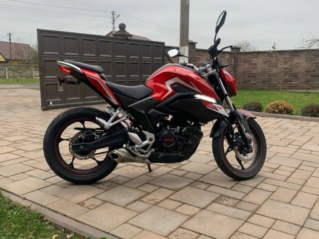 Лонкин 6510, объемом двигателя 0.25 л и пробегом 0 тыс. км за 1550 $, фото 3 на Automoto.ua
