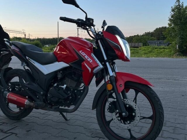 Лонкин 6510, объемом двигателя 0.25 л и пробегом 0 тыс. км за 1058 $, фото 3 на Automoto.ua