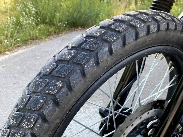 Лонкин 6510, объемом двигателя 0.2 л и пробегом 0 тыс. км за 1220 $, фото 10 на Automoto.ua