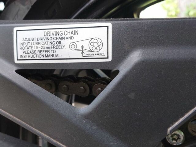 Лонкин 6510, объемом двигателя 0.5 л и пробегом 0 тыс. км за 5199 $, фото 21 на Automoto.ua