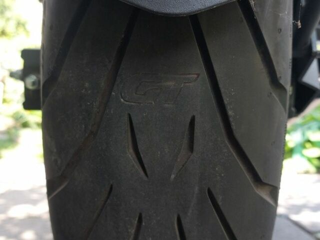 Лонкин 6510, объемом двигателя 0.5 л и пробегом 0 тыс. км за 5199 $, фото 15 на Automoto.ua