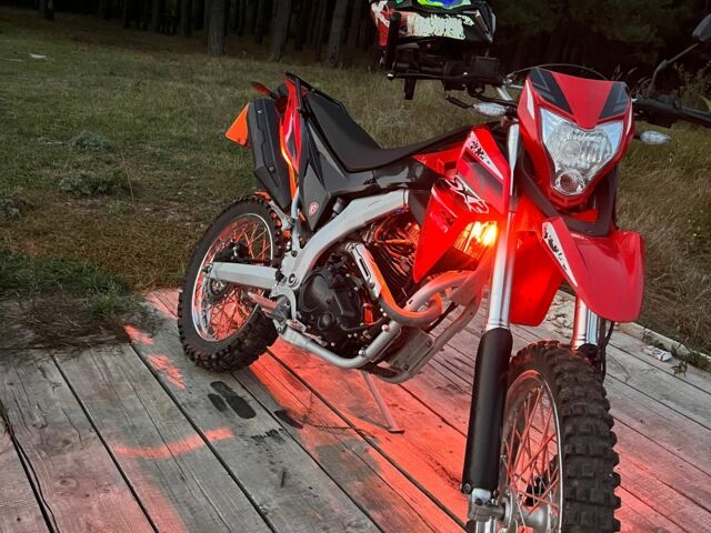 Лонкин 6510, объемом двигателя 0.25 л и пробегом 0 тыс. км за 1750 $, фото 1 на Automoto.ua