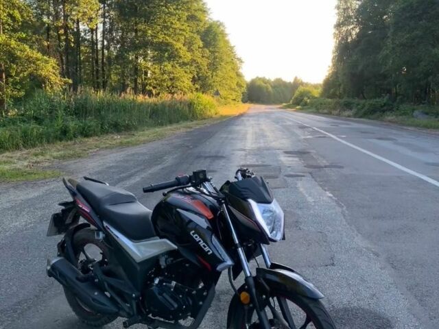 Лонкин 6510, объемом двигателя 14.86 л и пробегом 0 тыс. км за 1200 $, фото 3 на Automoto.ua