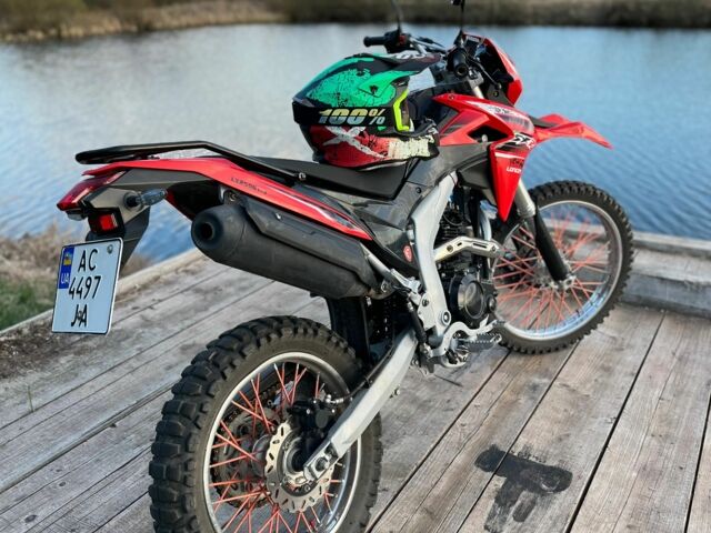 Лонкин 6510, объемом двигателя 0.25 л и пробегом 0 тыс. км за 1750 $, фото 2 на Automoto.ua