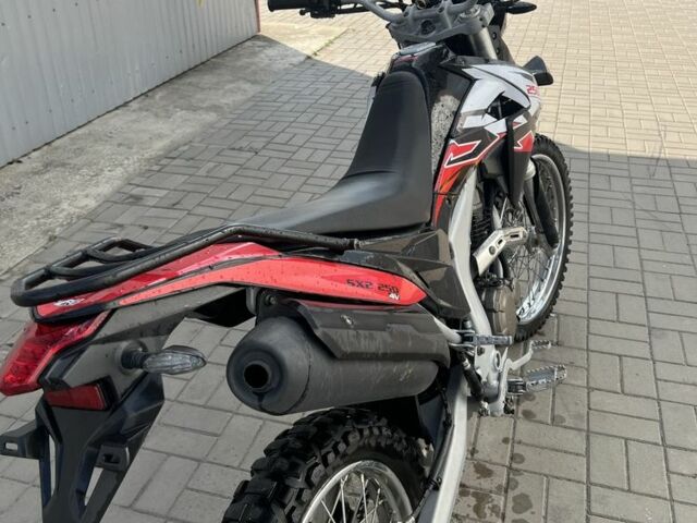 Лонкин 6510, объемом двигателя 0.25 л и пробегом 0 тыс. км за 1750 $, фото 4 на Automoto.ua