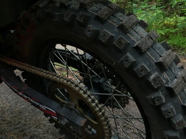 Лонкин 6510, объемом двигателя 0.21 л и пробегом 0 тыс. км за 1200 $, фото 2 на Automoto.ua
