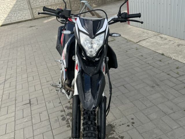 Лонкин 6510, объемом двигателя 0.25 л и пробегом 0 тыс. км за 1750 $, фото 2 на Automoto.ua