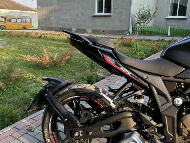 Лонкин 6510, объемом двигателя 0.3 л и пробегом 0 тыс. км за 2500 $, фото 9 на Automoto.ua