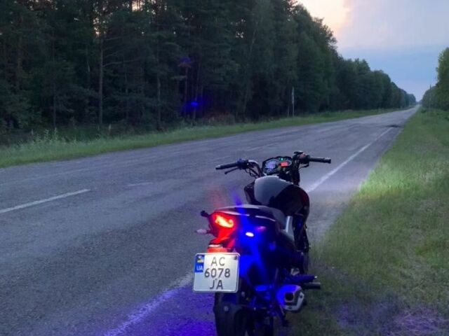 Лонкин 6510, объемом двигателя 14.86 л и пробегом 0 тыс. км за 1200 $, фото 2 на Automoto.ua
