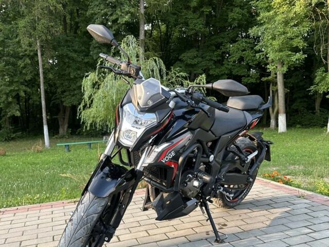 Лонкин 6510, объемом двигателя 0.3 л и пробегом 0 тыс. км за 2500 $, фото 6 на Automoto.ua