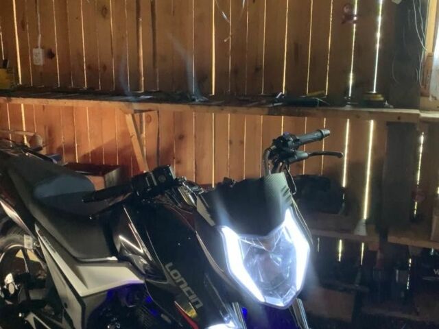 Лонкин 6510, объемом двигателя 14.86 л и пробегом 0 тыс. км за 1200 $, фото 6 на Automoto.ua
