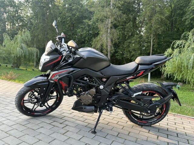 Лонкин 6510, объемом двигателя 0.3 л и пробегом 0 тыс. км за 2500 $, фото 2 на Automoto.ua