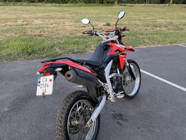 Лонкін 6510, об'ємом двигуна 0.25 л та пробігом 0 тис. км за 1700 $, фото 3 на Automoto.ua