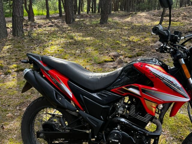 Лонкин 6510, объемом двигателя 0.2 л и пробегом 0 тыс. км за 900 $, фото 2 на Automoto.ua