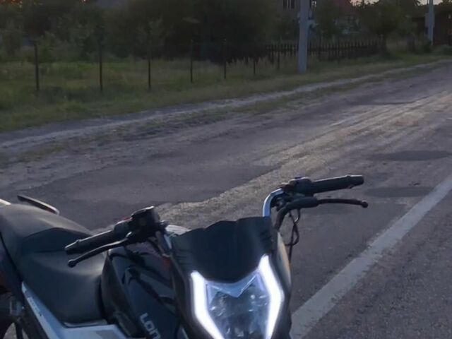 Лонкин 6510, объемом двигателя 14.86 л и пробегом 0 тыс. км за 1200 $, фото 1 на Automoto.ua