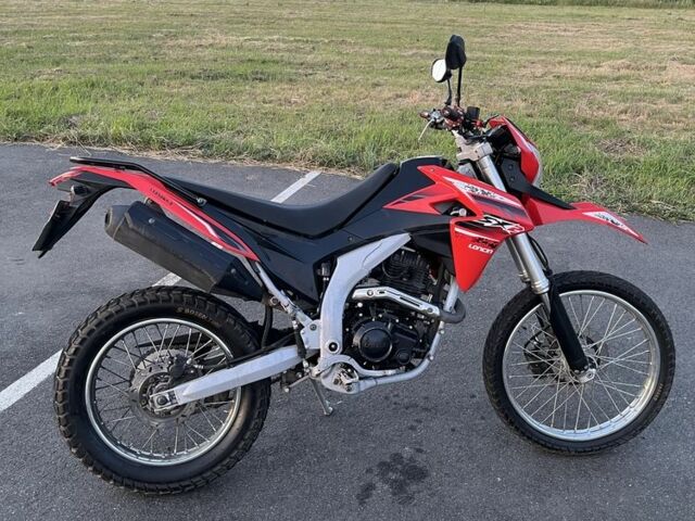 Лонкін 6510, об'ємом двигуна 0.25 л та пробігом 0 тис. км за 1700 $, фото 2 на Automoto.ua