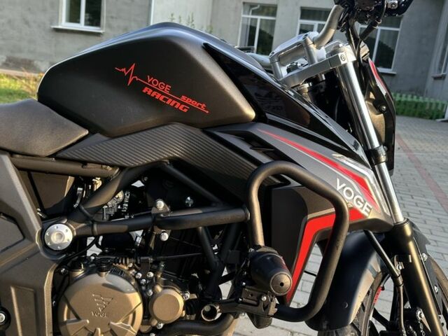 Лонкин 6510, объемом двигателя 0.3 л и пробегом 0 тыс. км за 2500 $, фото 8 на Automoto.ua