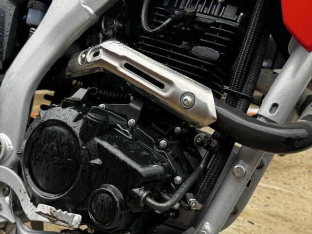 Лонкин 6510, объемом двигателя 0.25 л и пробегом 0 тыс. км за 1750 $, фото 2 на Automoto.ua