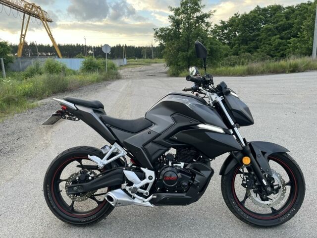 Лонкин 6510, объемом двигателя 0.22 л и пробегом 0 тыс. км за 1600 $, фото 5 на Automoto.ua