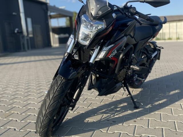 Лонкин 6510, объемом двигателя 0.3 л и пробегом 0 тыс. км за 2400 $, фото 4 на Automoto.ua