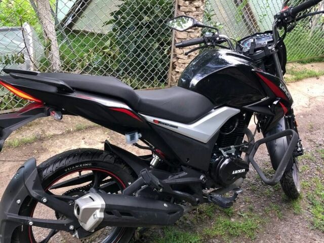 Лонкин 6510, объемом двигателя 0.2 л и пробегом 0 тыс. км за 1300 $, фото 5 на Automoto.ua