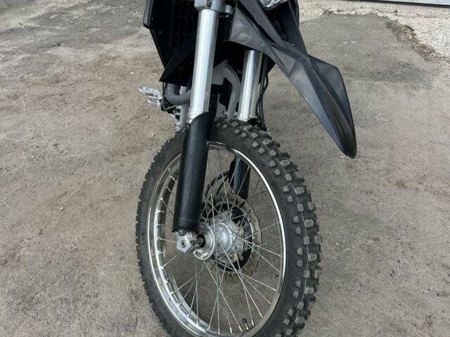 Лонкин 6510, объемом двигателя 0.25 л и пробегом 0 тыс. км за 1350 $, фото 6 на Automoto.ua
