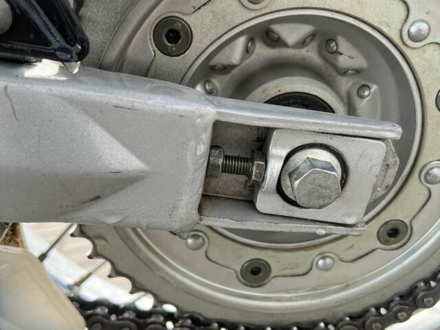Лонкин 6510, объемом двигателя 0.25 л и пробегом 0 тыс. км за 1750 $, фото 5 на Automoto.ua