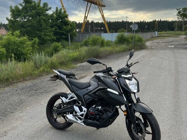 Лонкин 6510, объемом двигателя 0.22 л и пробегом 0 тыс. км за 1600 $, фото 6 на Automoto.ua
