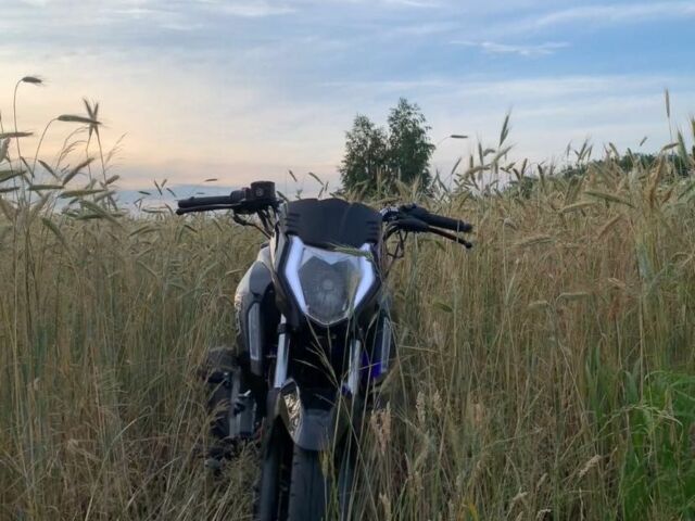 Лонкин 6510, объемом двигателя 14.86 л и пробегом 0 тыс. км за 1200 $, фото 4 на Automoto.ua