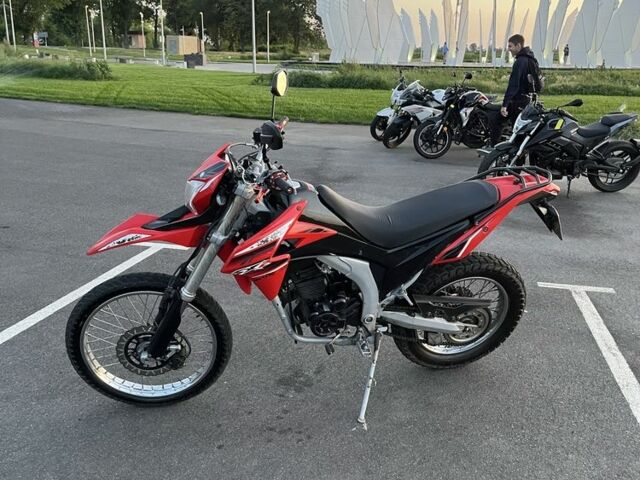 Лонкін 6510, об'ємом двигуна 0.25 л та пробігом 0 тис. км за 1700 $, фото 7 на Automoto.ua
