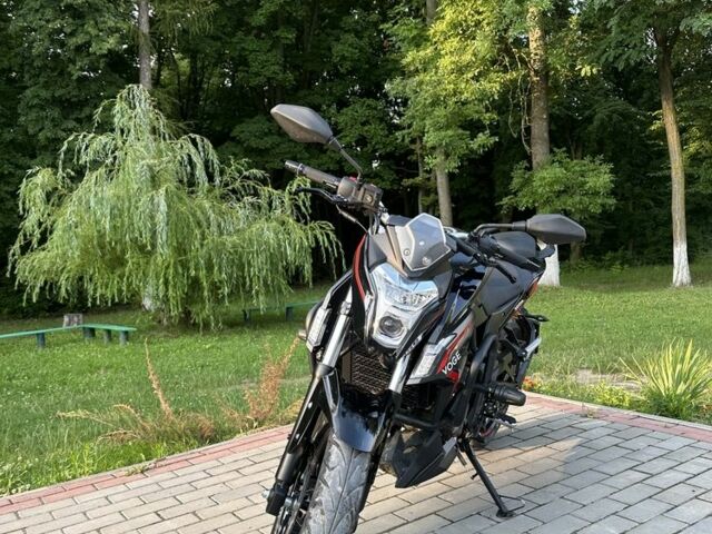 Лонкин 6510, объемом двигателя 0.3 л и пробегом 0 тыс. км за 2500 $, фото 1 на Automoto.ua