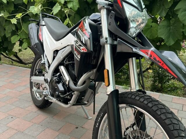 Лонкин 6510, объемом двигателя 0.25 л и пробегом 0 тыс. км за 1800 $, фото 1 на Automoto.ua