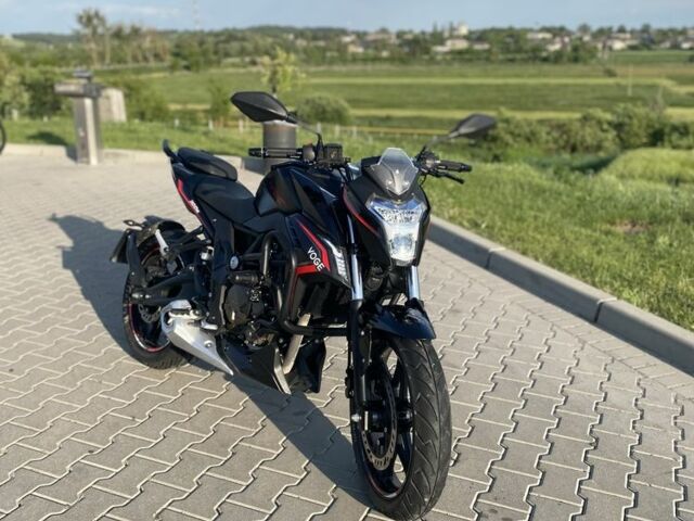Лонкин 6510, объемом двигателя 0.3 л и пробегом 0 тыс. км за 2400 $, фото 2 на Automoto.ua