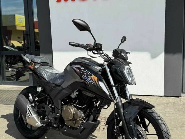Лонкин 6510, объемом двигателя 0.25 л и пробегом 0 тыс. км за 2300 $, фото 7 на Automoto.ua