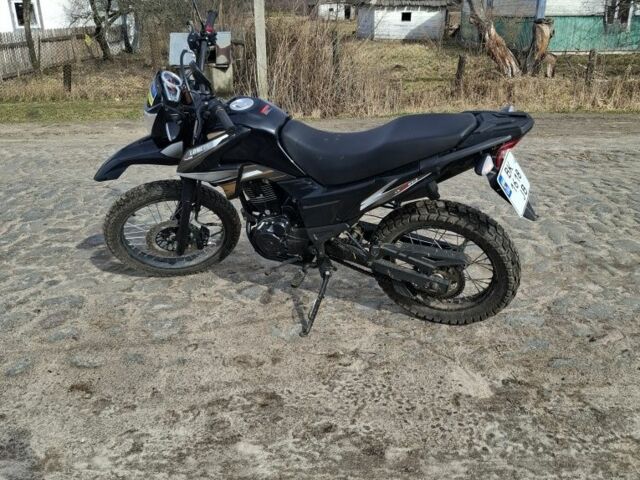 Лонкин 6510, объемом двигателя 14.86 л и пробегом 0 тыс. км за 1100 $, фото 2 на Automoto.ua
