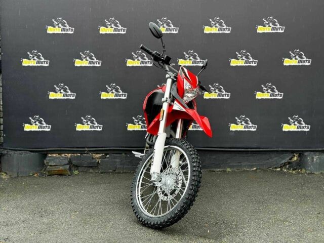 Лонкин 6510, объемом двигателя 0.25 л и пробегом 0 тыс. км за 2250 $, фото 7 на Automoto.ua