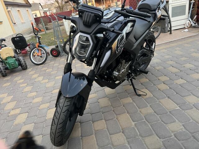 Лонкин 6510, объемом двигателя 0.25 л и пробегом 0 тыс. км за 2018 $, фото 7 на Automoto.ua